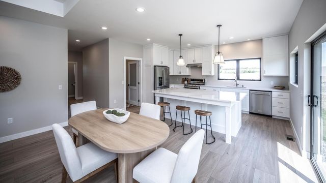11523 Ingot Trail, Lonsdale, MN 55046