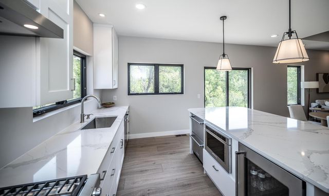 11523 Ingot Trail, Lonsdale, MN 55046