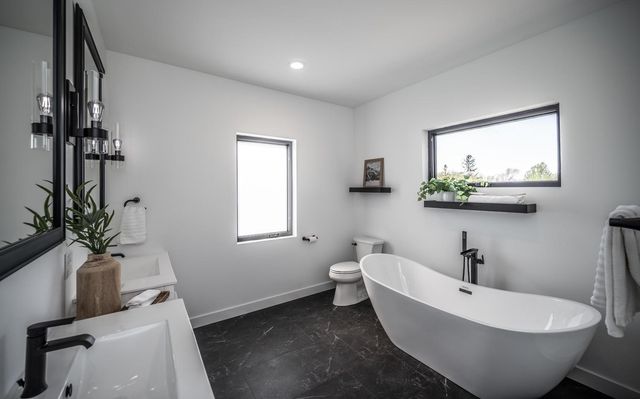 11523 Ingot Trail, Lonsdale, MN 55046