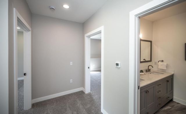 11523 Ingot Trail, Lonsdale, MN 55046