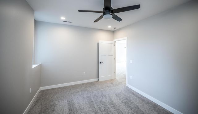 11523 Ingot Trail, Lonsdale, MN 55046