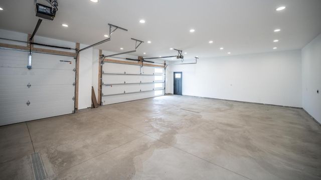 11523 Ingot Trail, Lonsdale, MN 55046