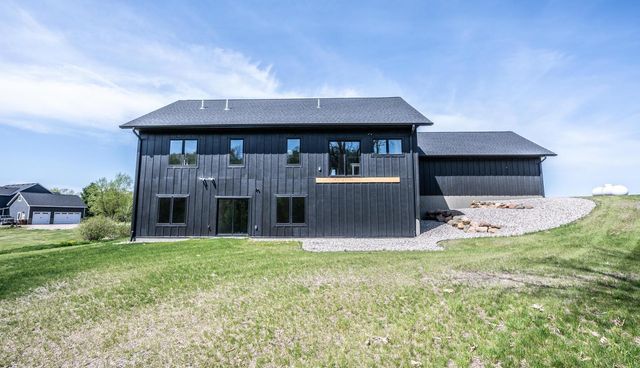 11523 Ingot Trail, Lonsdale, MN 55046
