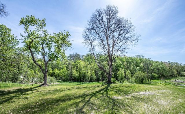 11523 Ingot Trail, Lonsdale, MN 55046