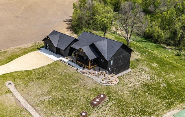 11523 Ingot Trail, Lonsdale, MN 55046