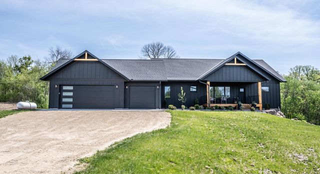 11523 Ingot Trail, Lonsdale, MN 55046