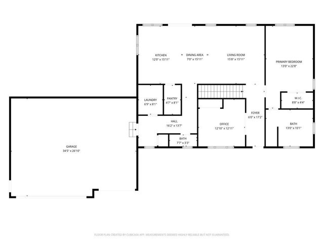 11523 Ingot Trail, Lonsdale, MN 55046