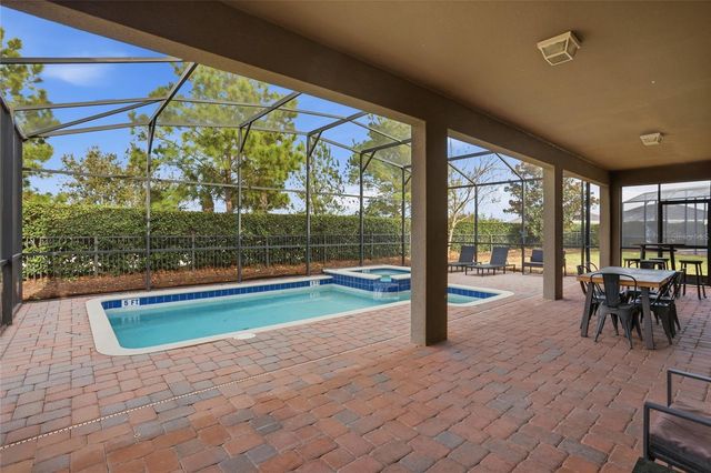 9039 SHADOW MOUNTAIN STREET, Davenport, FL 33896