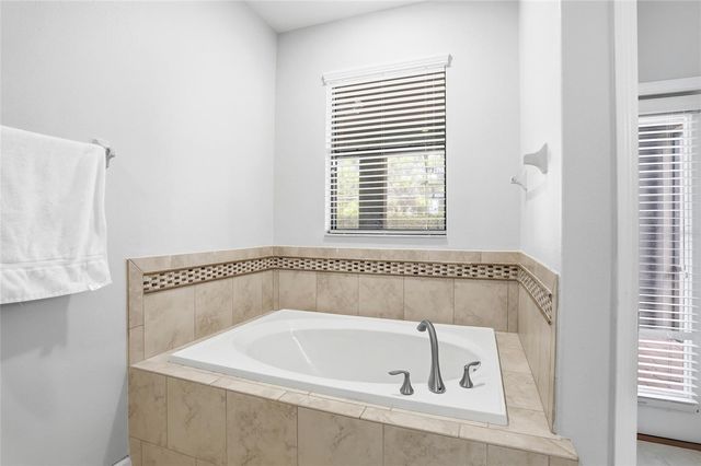9039 SHADOW MOUNTAIN STREET, Davenport, FL 33896