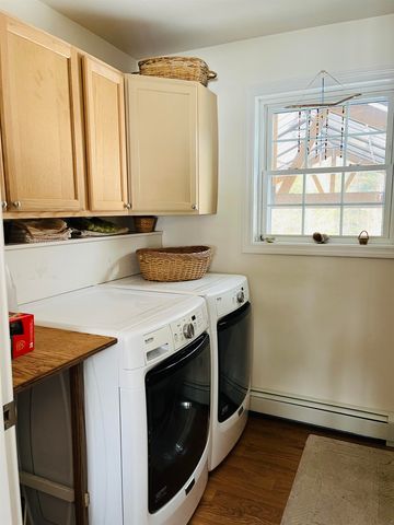 339 Ranney Road, Stockbridge, VT 05772