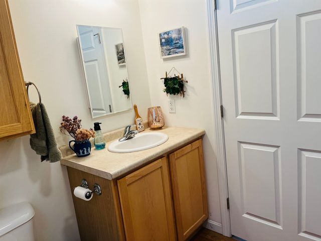 339 Ranney Road, Stockbridge, VT 05772