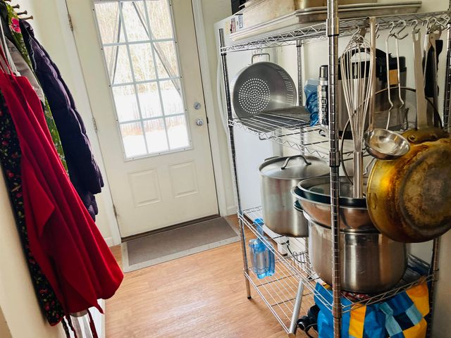 339 Ranney Road, Stockbridge, VT 05772