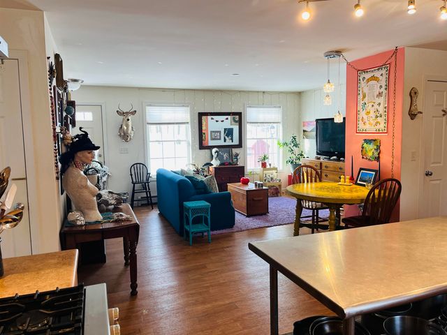 339 Ranney Road, Stockbridge, VT 05772