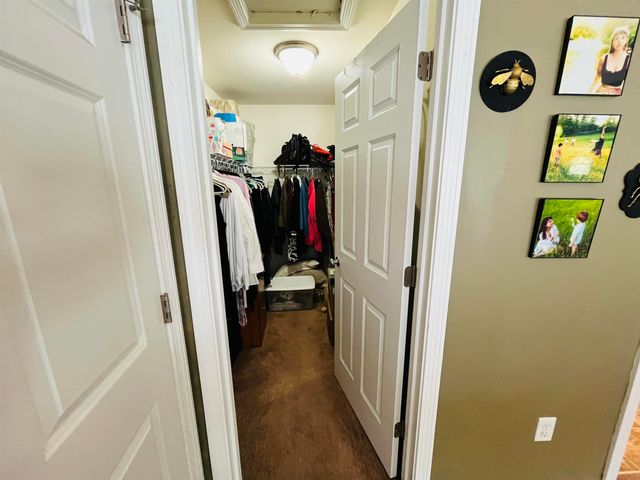 339 Ranney Road, Stockbridge, VT 05772