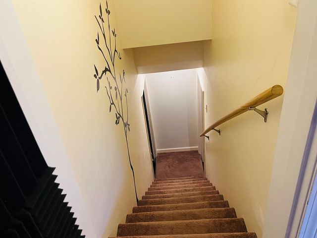 339 Ranney Road, Stockbridge, VT 05772