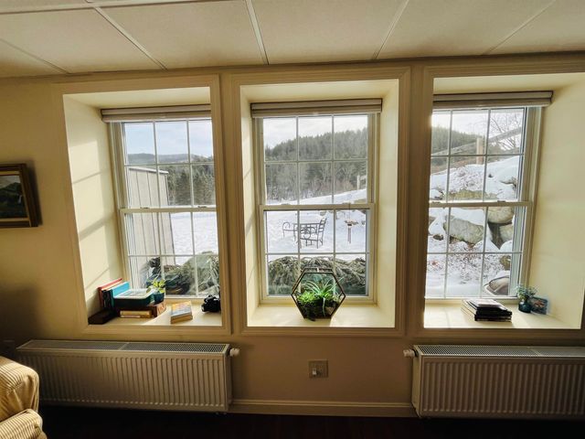 339 Ranney Road, Stockbridge, VT 05772