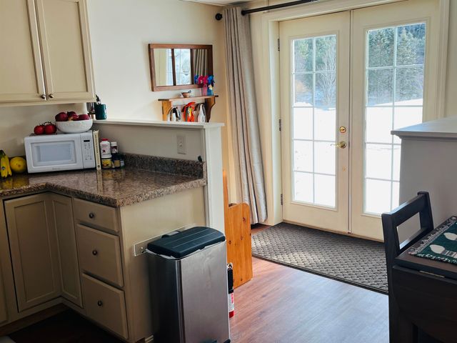 339 Ranney Road, Stockbridge, VT 05772