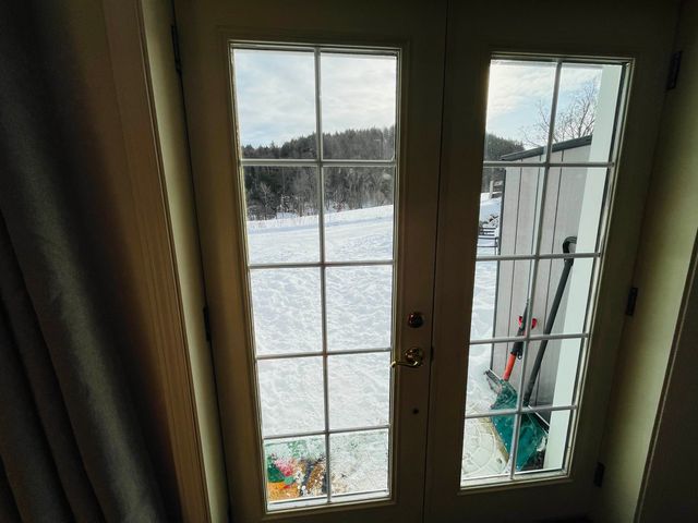 339 Ranney Road, Stockbridge, VT 05772