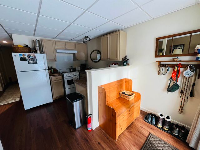 339 Ranney Road, Stockbridge, VT 05772