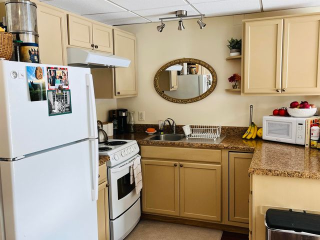 339 Ranney Road, Stockbridge, VT 05772