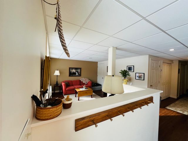 339 Ranney Road, Stockbridge, VT 05772