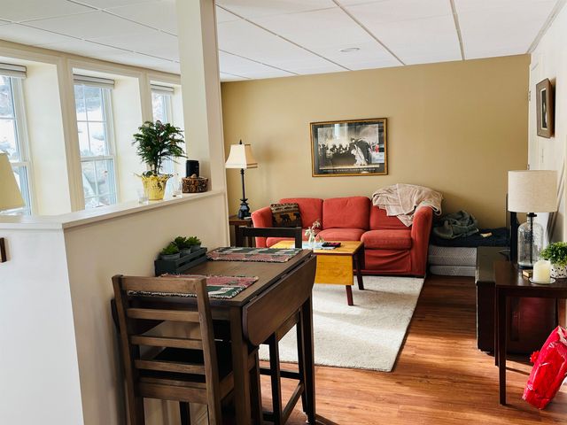 339 Ranney Road, Stockbridge, VT 05772