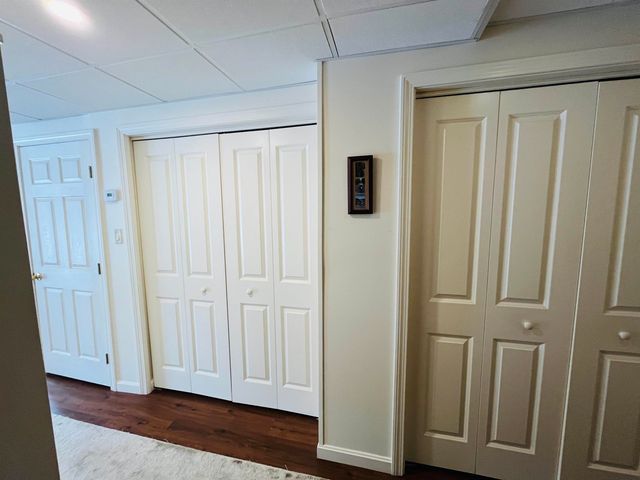 339 Ranney Road, Stockbridge, VT 05772