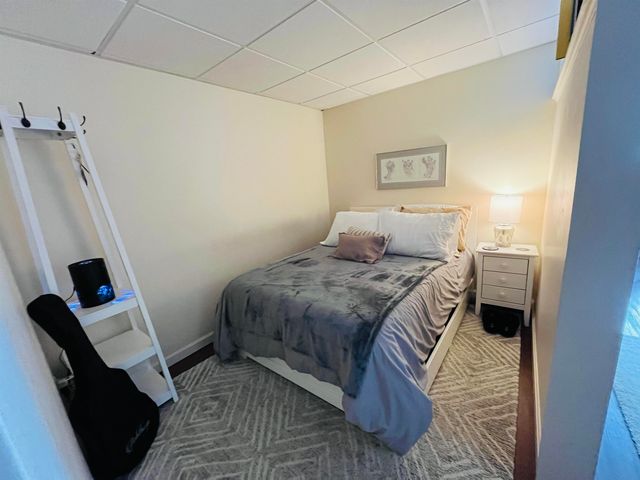 339 Ranney Road, Stockbridge, VT 05772