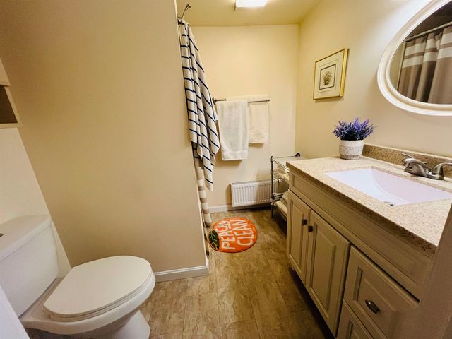 339 Ranney Road, Stockbridge, VT 05772