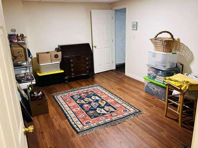 339 Ranney Road, Stockbridge, VT 05772