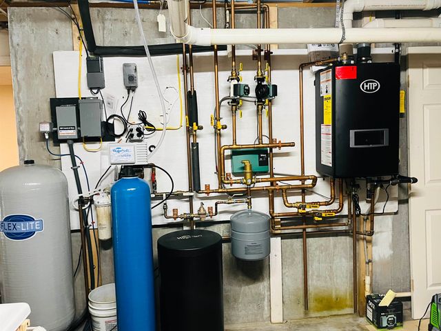 339 Ranney Road, Stockbridge, VT 05772