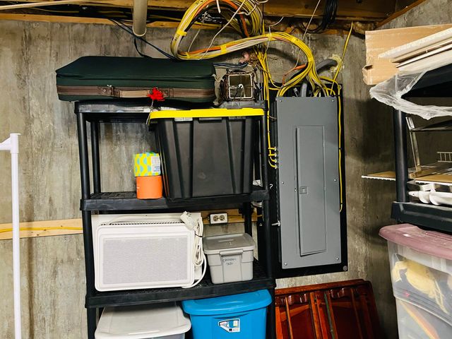 339 Ranney Road, Stockbridge, VT 05772