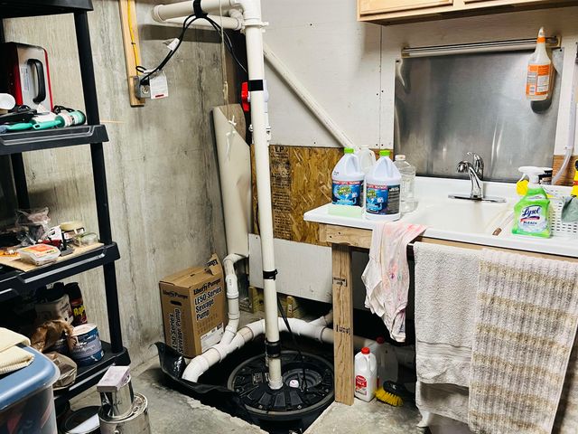 339 Ranney Road, Stockbridge, VT 05772