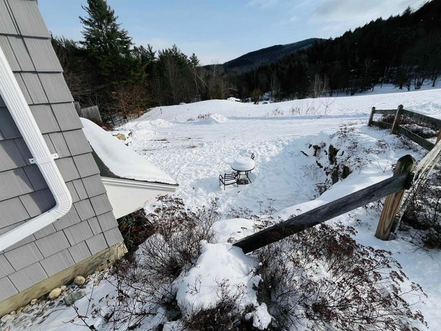 339 Ranney Road, Stockbridge, VT 05772