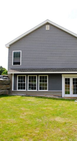 339 Ranney Road, Stockbridge, VT 05772