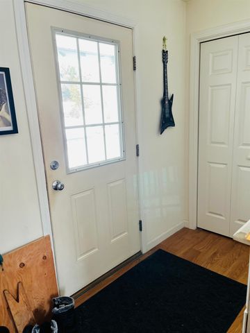 339 Ranney Road, Stockbridge, VT 05772