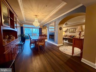 2520 WATERSIDE DR #410, Frederick, MD 21701