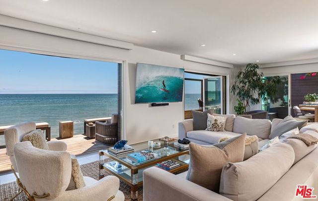 27228 Escondido Beach Road, Malibu, CA 90265