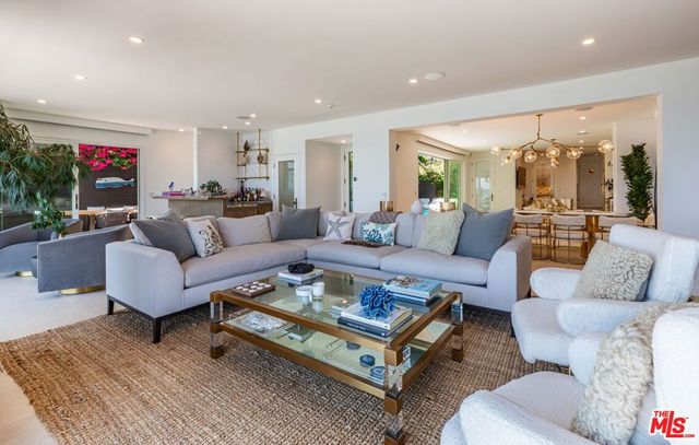 27228 Escondido Beach Road, Malibu, CA 90265