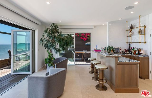 27228 Escondido Beach Road, Malibu, CA 90265