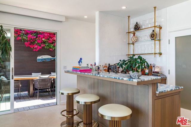 27228 Escondido Beach Road, Malibu, CA 90265