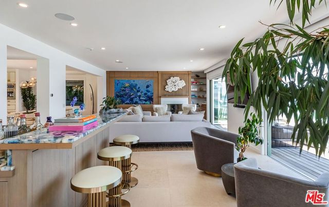 27228 Escondido Beach Road, Malibu, CA 90265