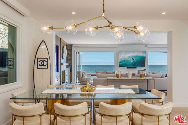 27228 Escondido Beach Road, Malibu, CA 90265