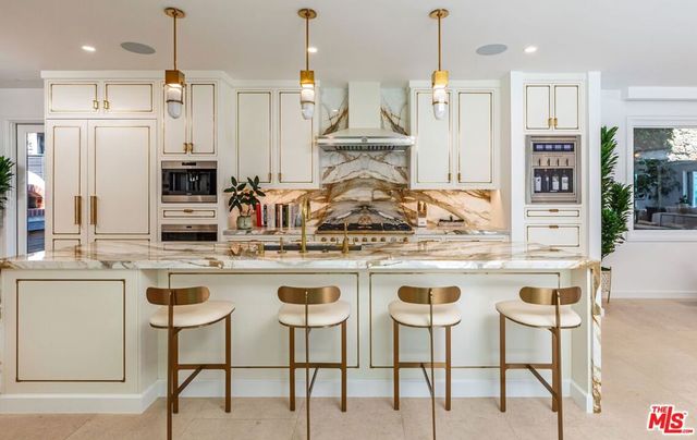 27228 Escondido Beach Road, Malibu, CA 90265