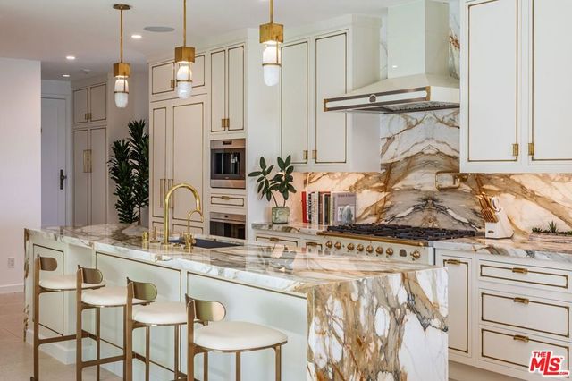 27228 Escondido Beach Road, Malibu, CA 90265