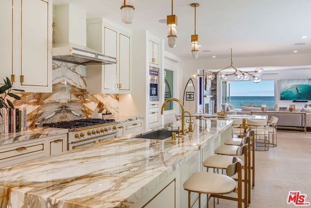 27228 Escondido Beach Road, Malibu, CA 90265