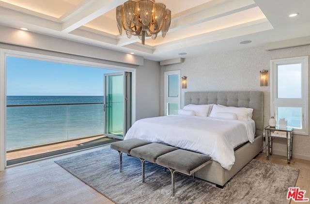 27228 Escondido Beach Road, Malibu, CA 90265