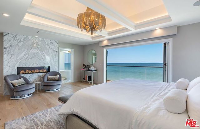 27228 Escondido Beach Road, Malibu, CA 90265