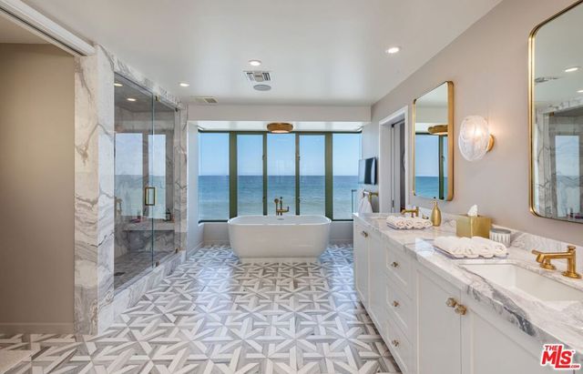 27228 Escondido Beach Road, Malibu, CA 90265