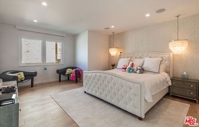 27228 Escondido Beach Road, Malibu, CA 90265